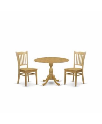 East West Furniture
