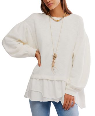 Free People