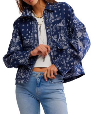 Free People