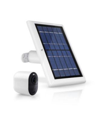 Doorbell Chime for Google Nest Doorbell (Wired, 2nd Gen) (Not Battery ver.)  with Wired Transmitter - Doorbell NOT Included