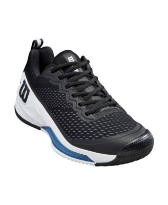 Men's Rush Pro 4.5 Tennis Shoes