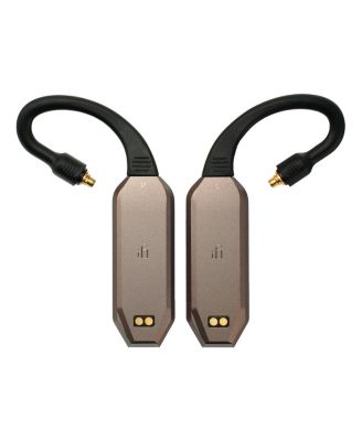GO Pod Max Wearable Lossless Bluetooth DAC