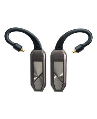 iFi Audio