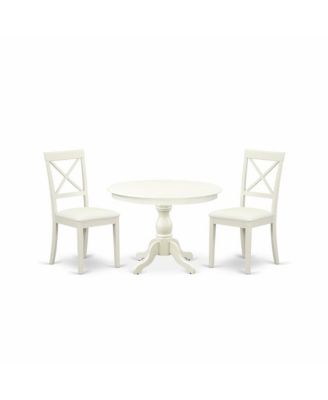 East West Furniture