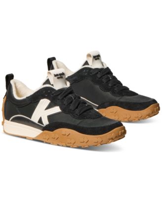 Women's K As In Kate Runners