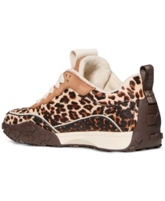 Women's K As In Kate Runners