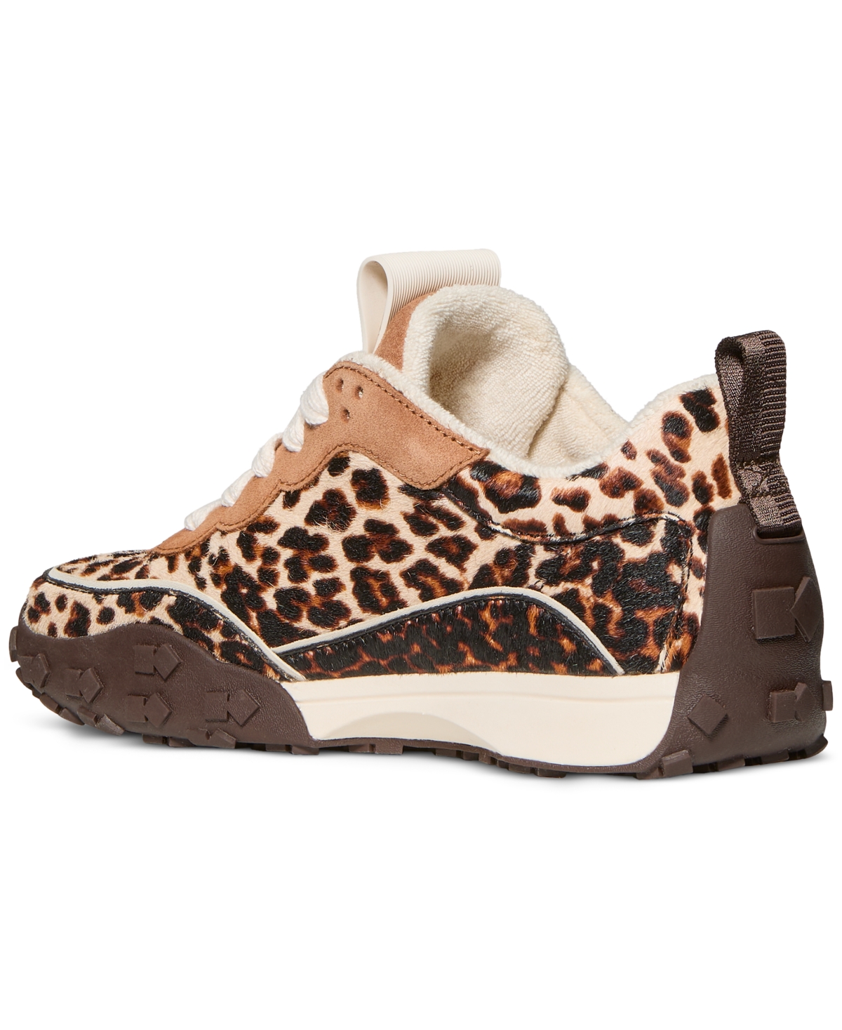 Kate Spade K As In Kate Runner In Multi