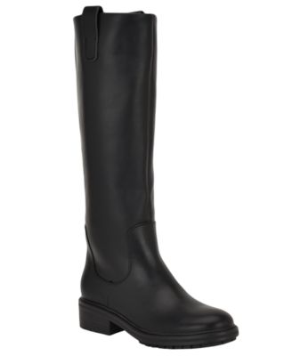 Women's Pauline Tall Riding Boots