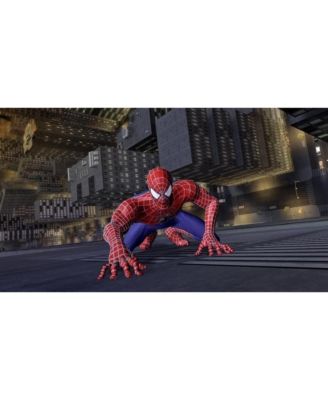 Spider-Man 3 - PlayStation 3