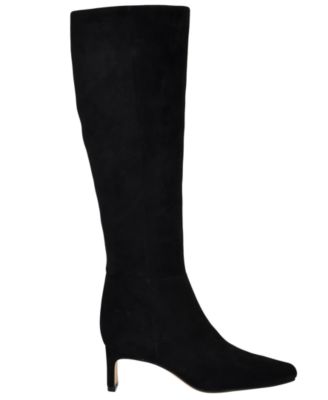 Women's Caterine Tall Square Toe Boots