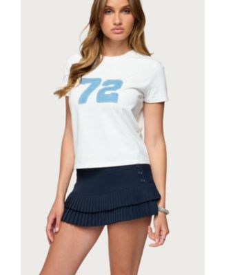 Women's 72 T Shirt