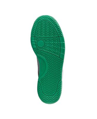 Men's Pickle Pro Pickleball Shoes