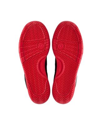 Men's Pickle Pro Pickleball Shoes