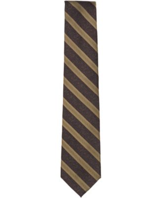 Men's Classic Eppley Stripe Tie