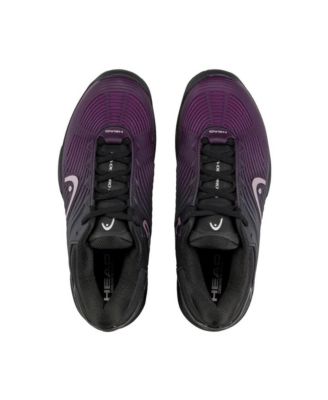 Revolt Pro 4.5 Womens Tennis Shoes