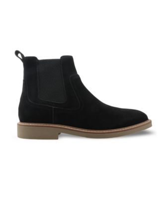 Men's Henrry Chelsea Boots, Macy's Exclusive