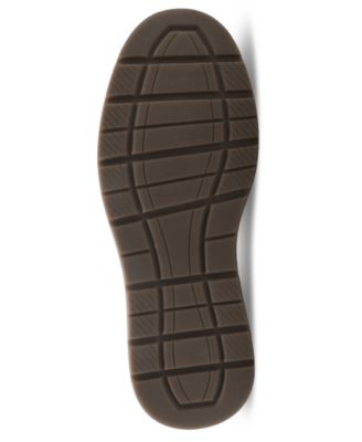 Men's Felixx Lace Up Boots, Macy's Exclusive