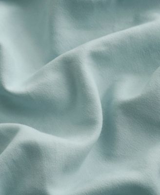 Devon 3-Pc. Sheet Set, Twin XL