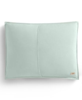 Devon 2-Pc. Comforter Set, Twin/Twin XL