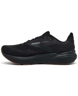 Men's Revel 8 Running Sneakers from Finish Line