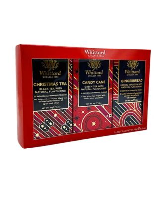Whittard of Chelsea