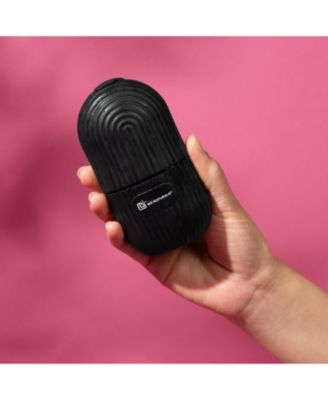 | Silicone Ice Roller