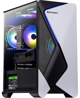 IPASON