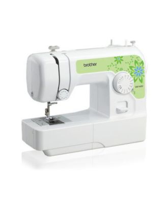 Sewing SM1400 14 Stitch Sewing Machine (White)