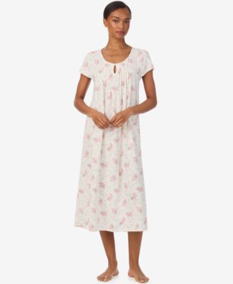 Lauren Ralph Lauren