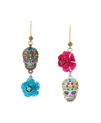 Betsey Johnson