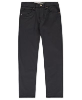 Boys' 8-20 511 Slim Tech Pants