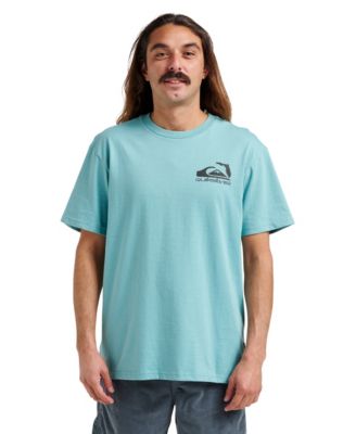 Men's Florida Lookout Point T-Shirt
