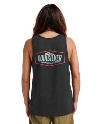 Quiksilver