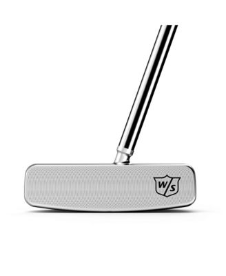 Staff Model Mens Right Hand Putter - CS22 / 35in