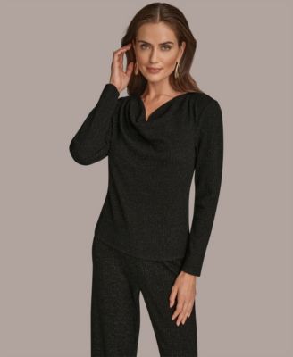 Donna Karan New York