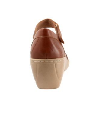 Women's Miri Clog
