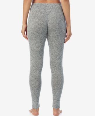 Soft Knit Leggings