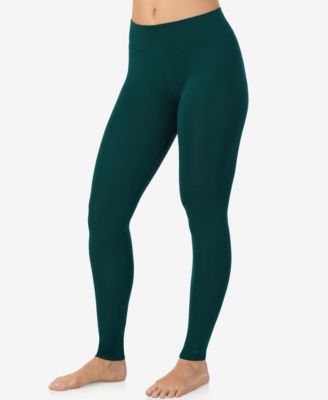 Women's Softwear with Stretch High Waist Legging