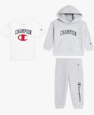 Champion