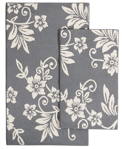Maples Louisa Accent Rug Collection, A Macy's Exclusive Style