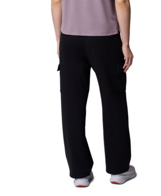 Women's Aldermore Cargo Pants
