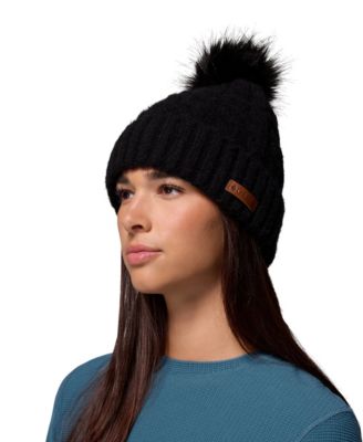 Columbia - Women's Winter Blur II Beanie Hat
