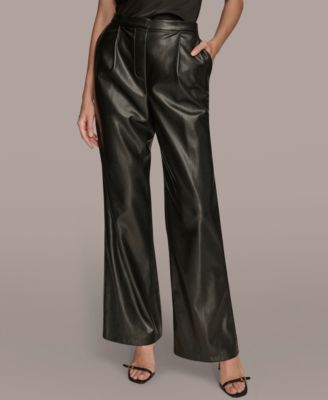 Donna Karan New York