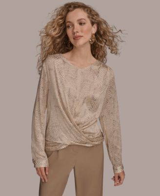 Donna Karan New York