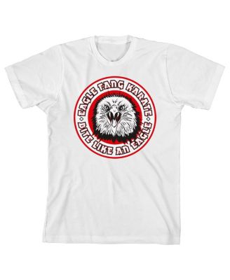 Cobra Kai