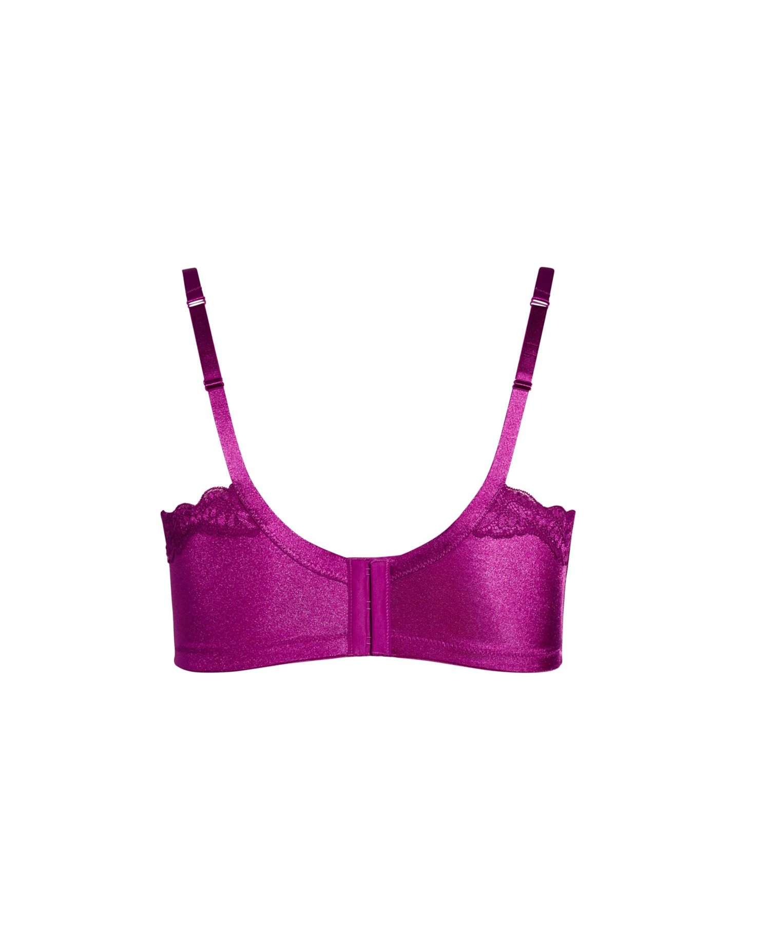 Women's Fifi Contour Bra