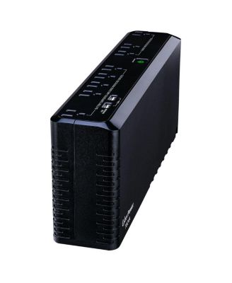 CYBERPOWER