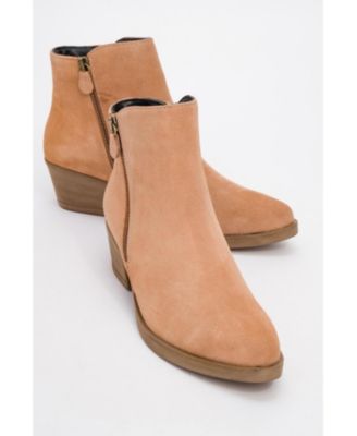 Forever & Always Shoes