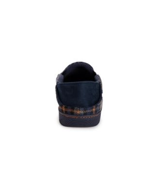 Men's Owen Full Fit Slipper
