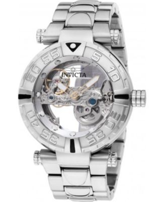 Invicta